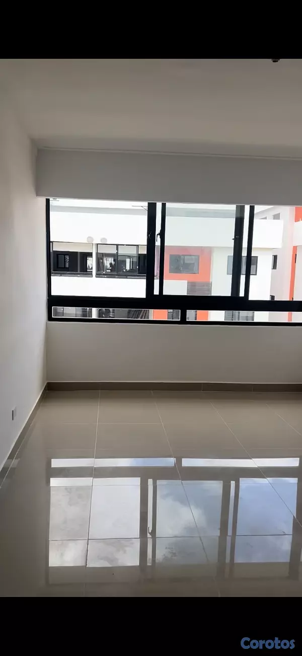 penthouses - penthouse  3