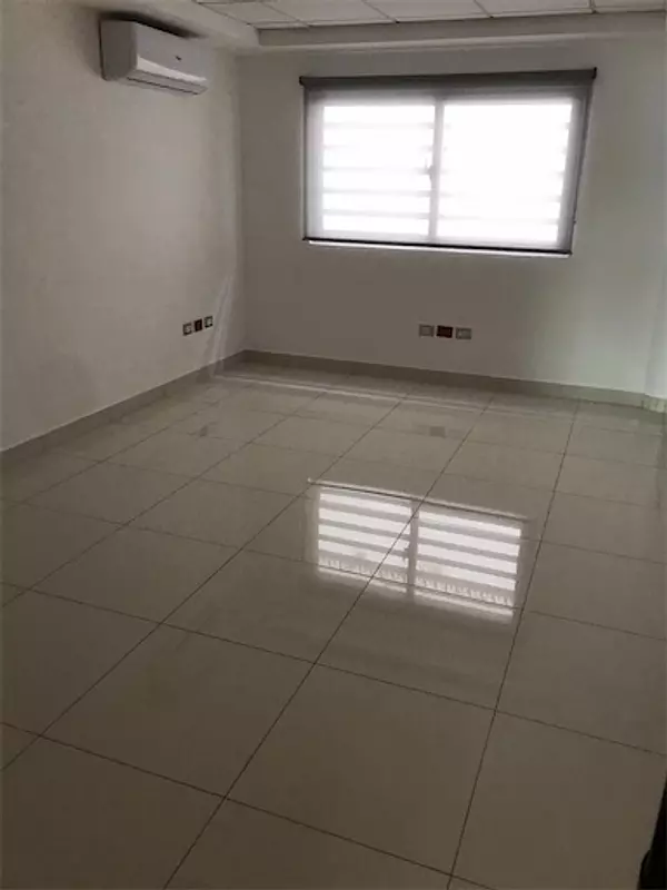 oficinas y locales comerciales - Oficina moderna corporativa 5