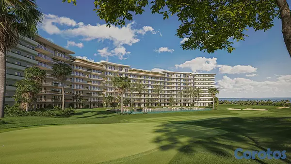 apartamentos - Cap Cana Lagoon Residences – Walk to Juanillo Beach 3