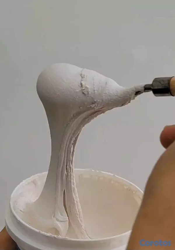 arte y antigüedades - 😍 HERMOSOS CUADROS 3D A MANO  8
