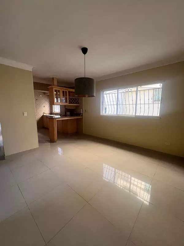 penthouses - Vendo Pent-house en Urbanización Real 3