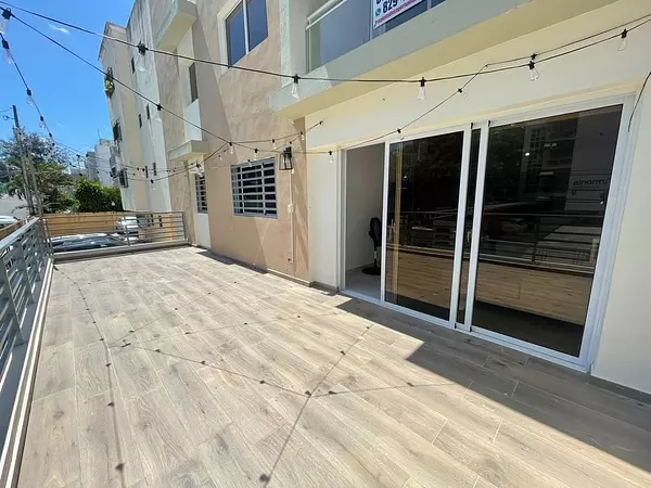apartamentos - Se vende apartamento en Arroyo Hondo 5
