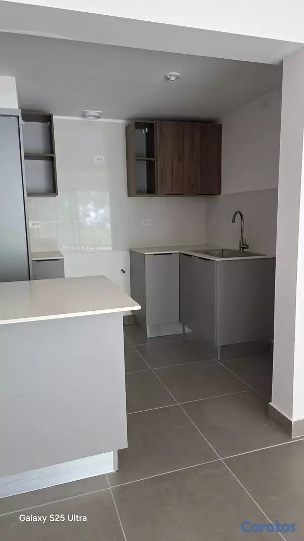 apartamentos - Gazcue Excelente ubicación y las mejores amenidades, Muy buena seguridad 10