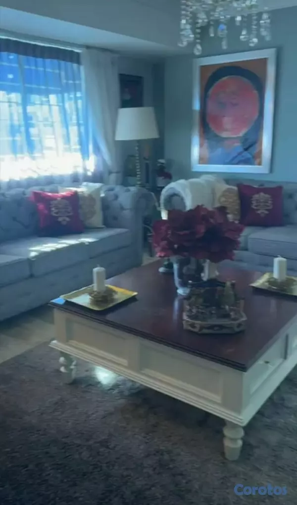apartamentos - Espectacular Penthouse de 724 m² con Vista al Mar  8