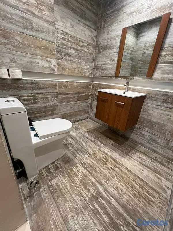 apartamentos - ✨ Apartamento Premium en Renacimiento | Área Socia 12