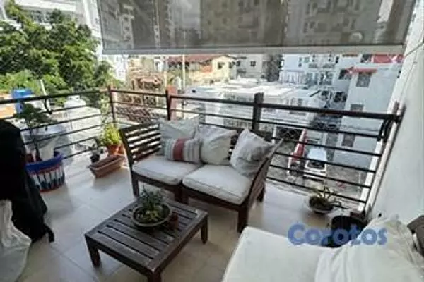 apartamentos - Apartamento en Venta, Serrallés Precio: US$280,000 6
