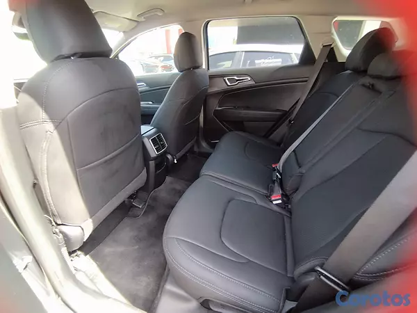 jeepetas y camionetas - 2023 Kia Sportage  2