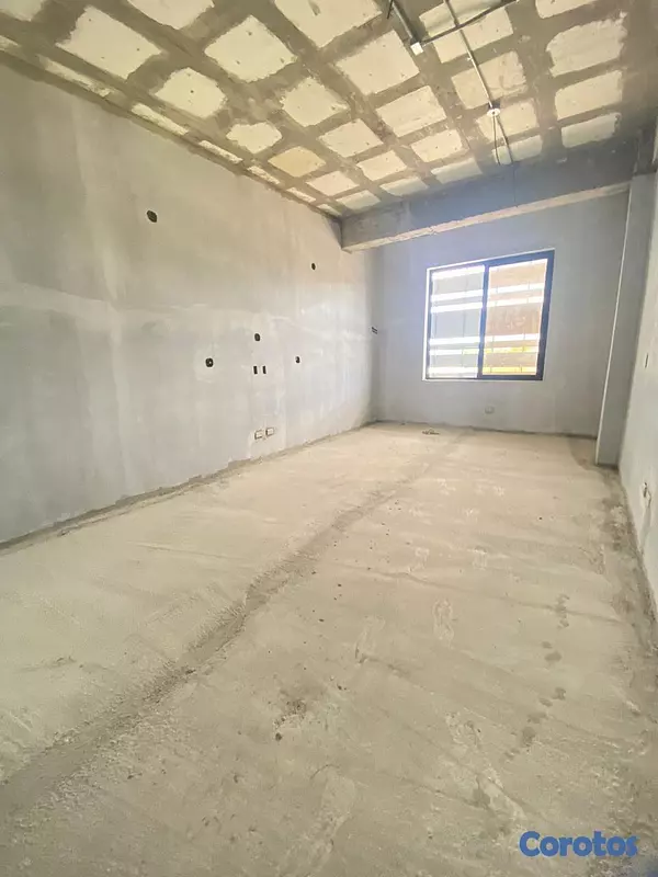 oficinas y locales comerciales - For sale Locales en Vista cana Business center  3