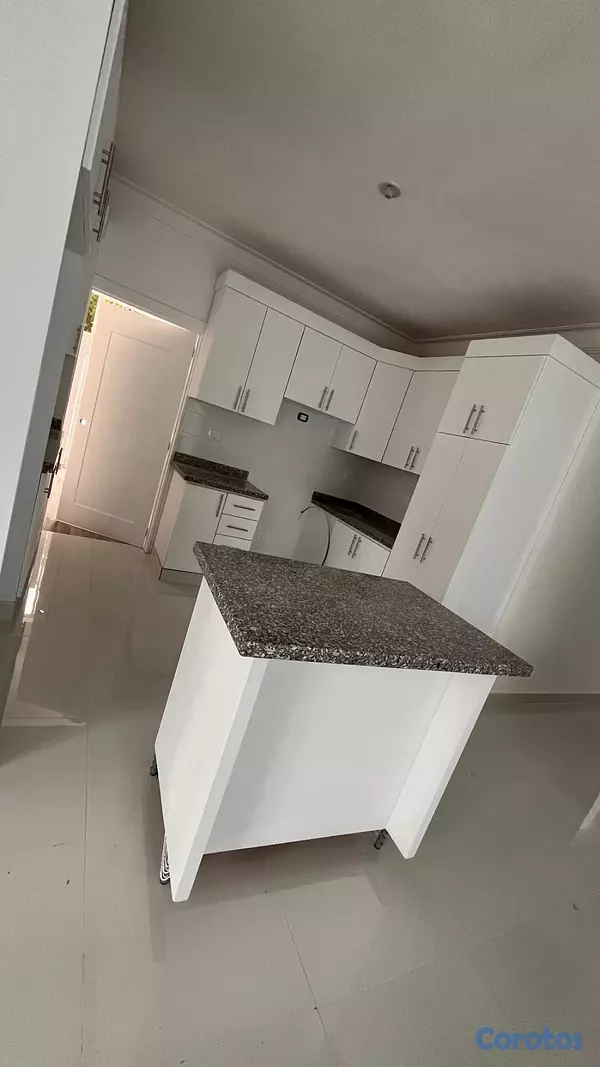casas - Casa en terminación en proyecto privado 2