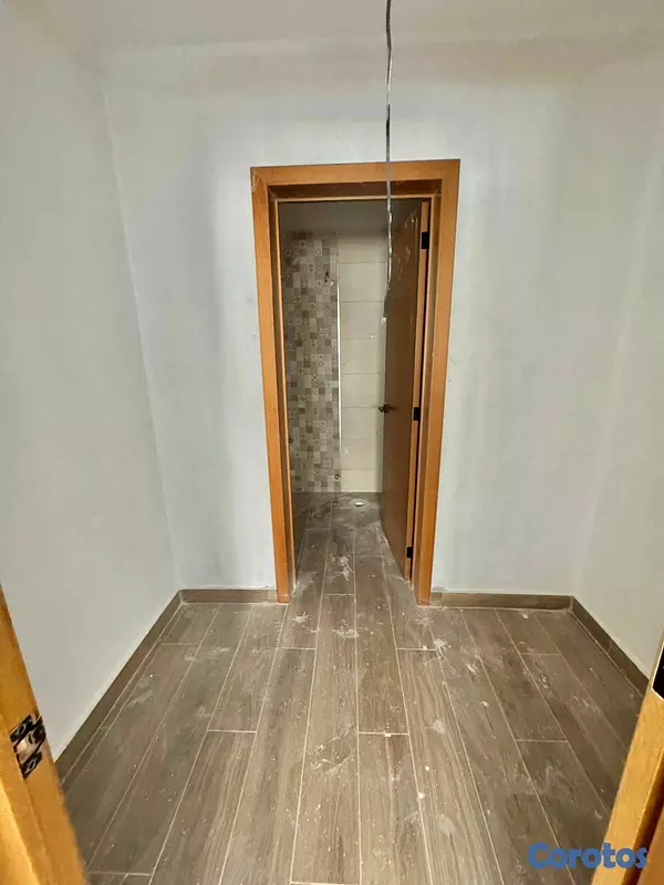 apartamentos - Vendo Apartamentos Nuevos en Urbanizacion Real 6