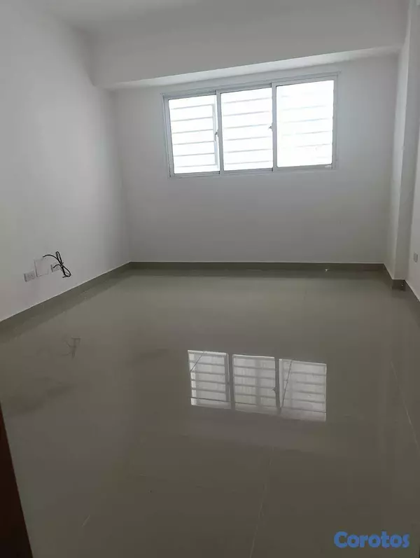apartamentos - Mirador Sur, Coqueto apartamento de 3hab en Torre Moderna 12