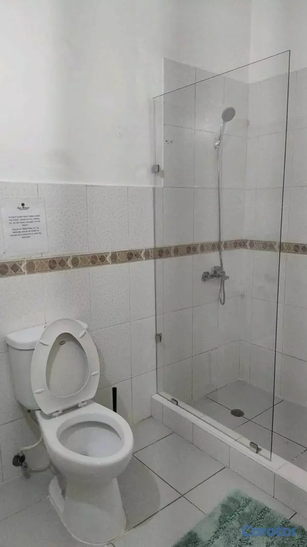apartamentos - apartamento con excelente vista del mar en residencial privado de Puerto plata  7
