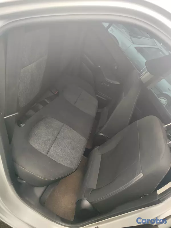 carros - Kia Picanto 2015, como nuevo, uso personal 6