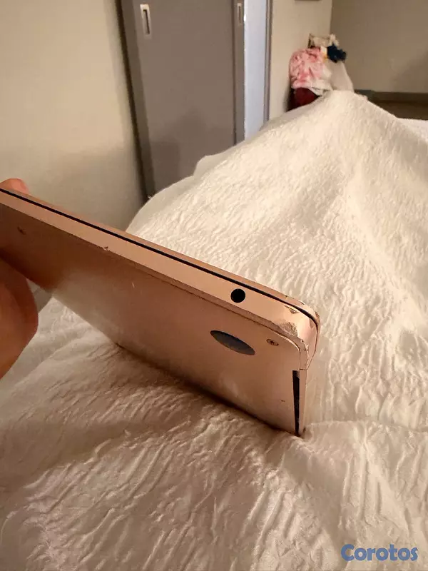 computadoras y laptops - Macbook air 2020 7