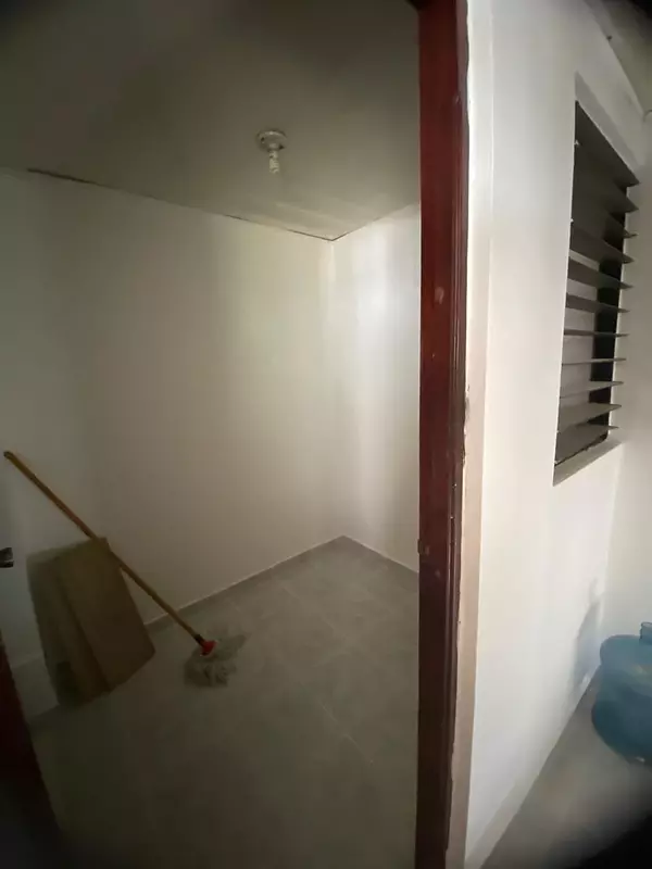 apartamentos - Vendo apartamento en Ensanche Quisqueya   3