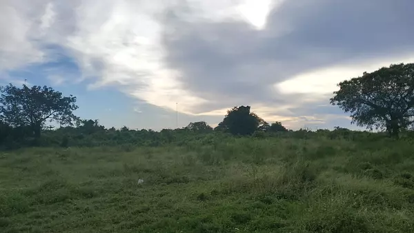 solares y terrenos - Solar de 50,000 metros Hipódromo / Las Américas 8