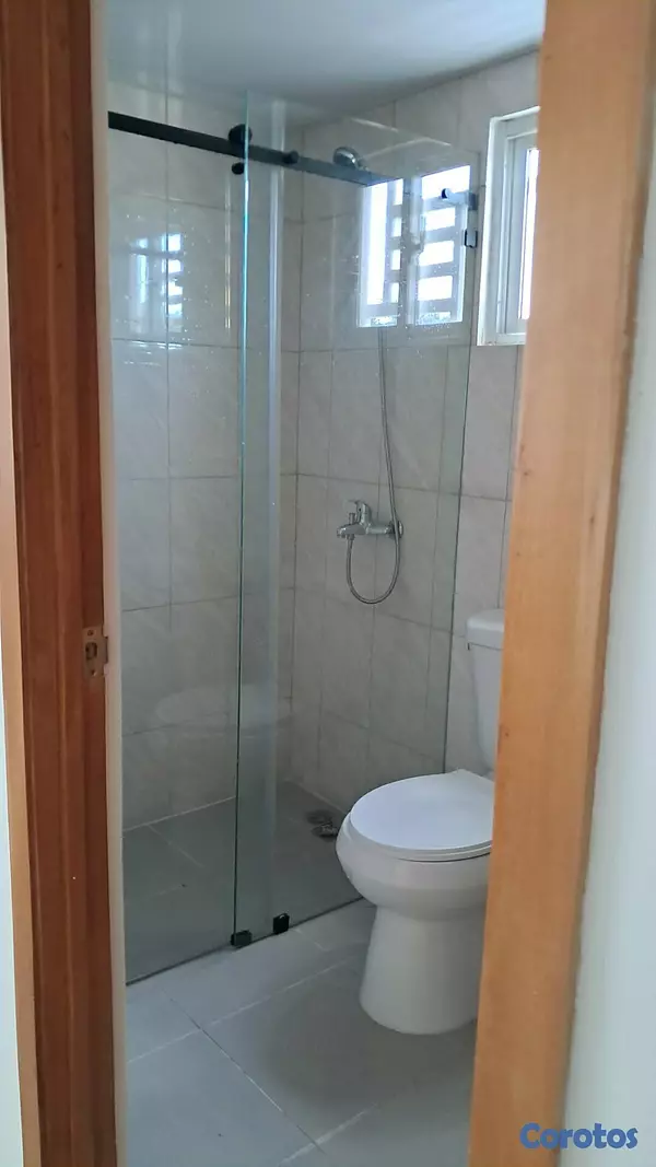 apartamentos - APARTAMENTO ALQUILER 10
