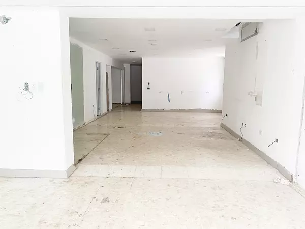 oficinas y locales comerciales - propiedad comercial en Bella vista  7