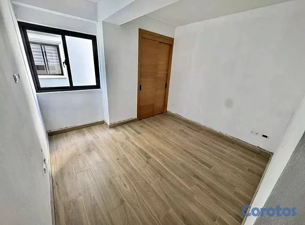 apartamentos - apartamento Nuevo en Urbanizacion Real 18