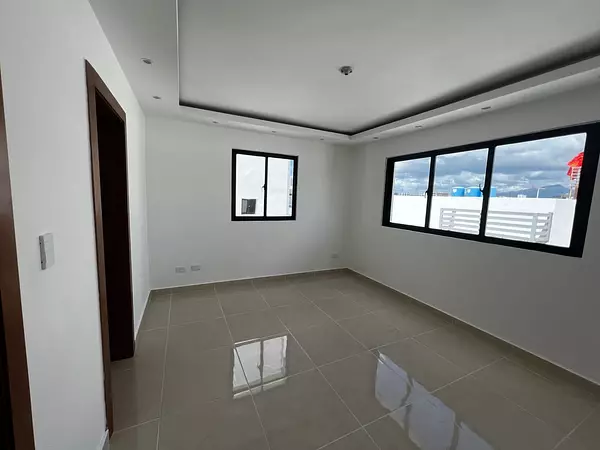 apartamentos - Apartamentos Disponibles en Zona Centrica, Santiago 5