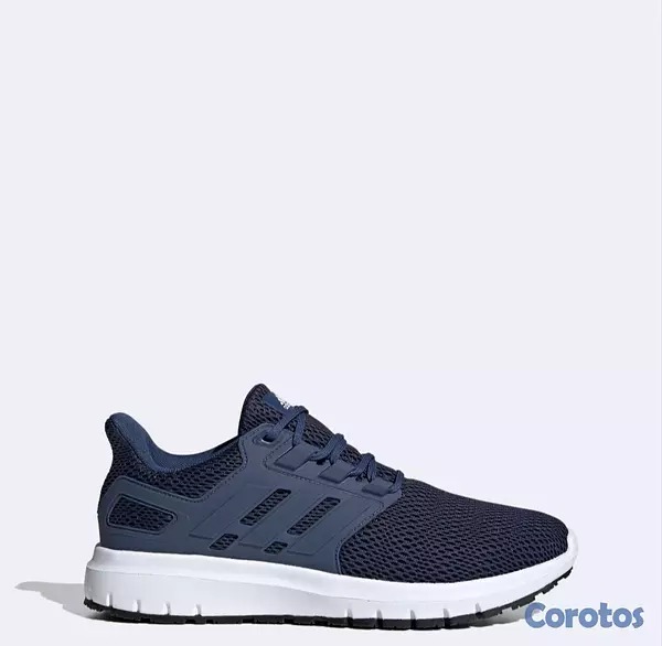 zapatos para hombre - Tennis adidas originales
 6