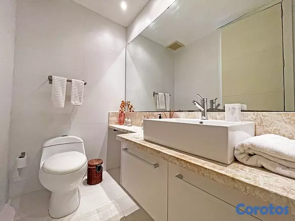 apartamentos - Apto. en venta ubicado en Juan Dolio 7