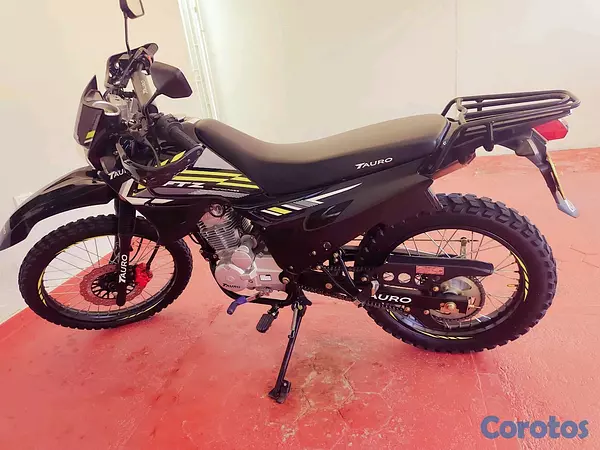 motores y pasolas - solo tiene 6 meses de uso 3