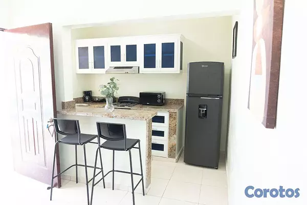 otros inmuebles - Vendo hotel de oportunidad en línea de playa-malec 6