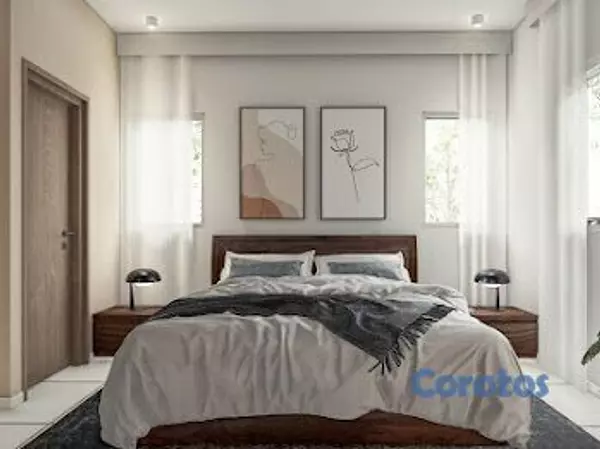 casas vacacionales y villas - VENDO Proyecto de Villas en PALMA PARK RESIDENCE I 5