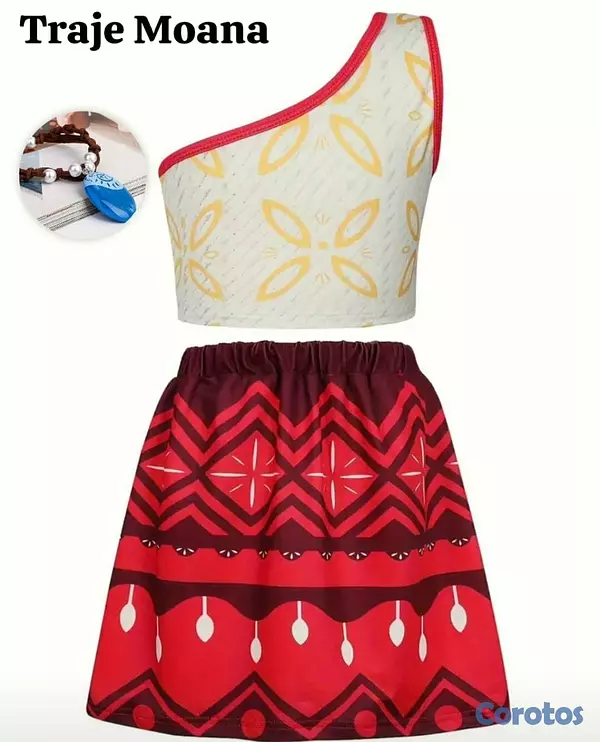 ropa y zapatos - Vestidos de princesas desde 2,500 14