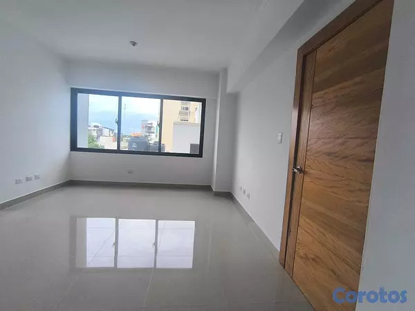 apartamentos - Apartamento en alquiler en Serrallés | 1 habitació 2