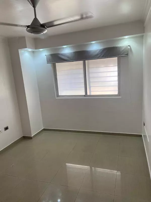 apartamentos - Vendo apartamento en Evaristo Morales  9
