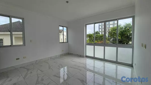 apartamentos - SE VENDE APARTAMENTO EN LOS CERROS DE GURABO 8
