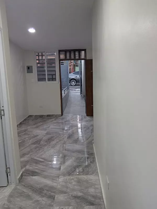 casas - Vendo casa en Honduras    10