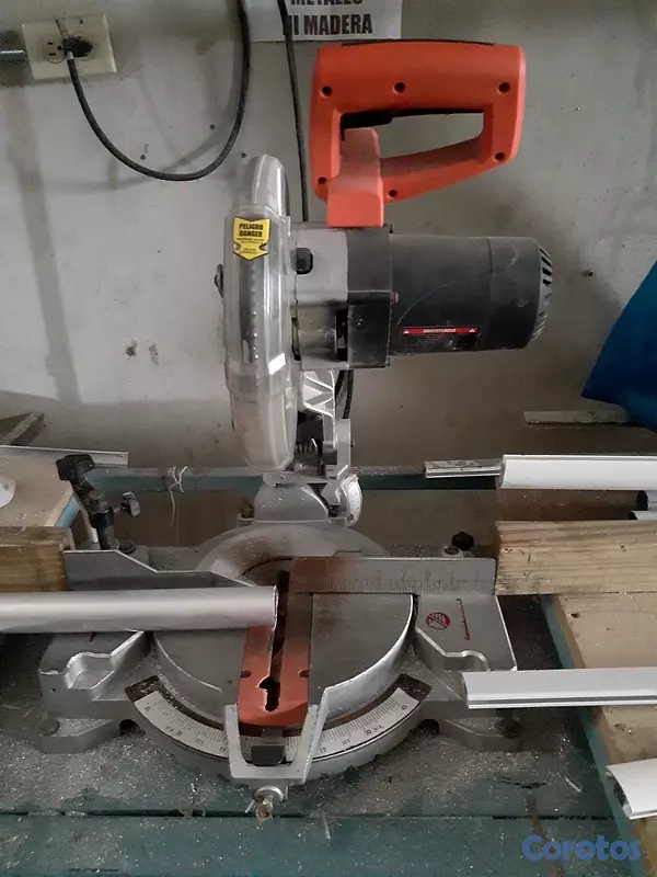 negocios en venta - Venta Equipos para fabricar cortinas 8