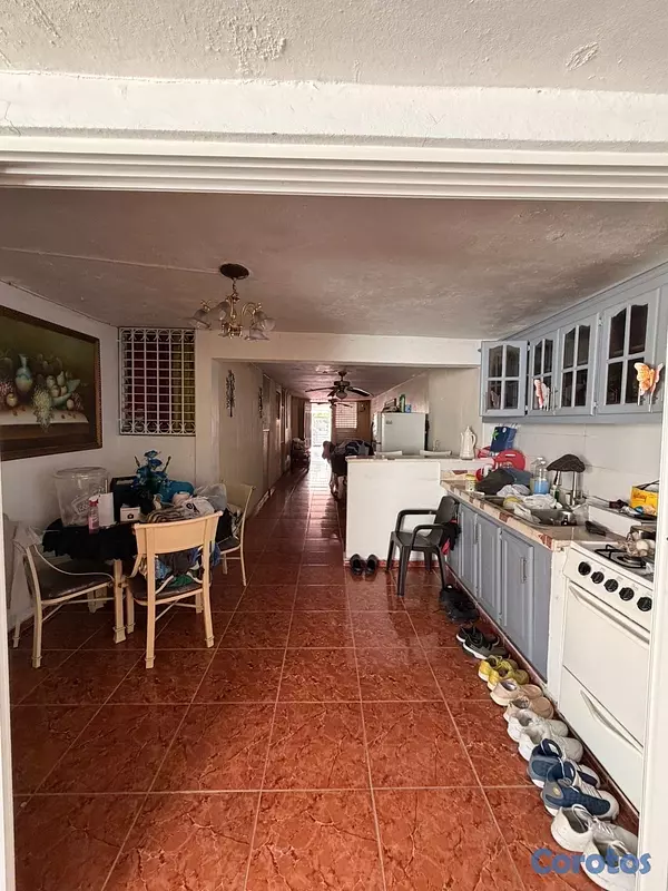 casas - Casa en Venta 5