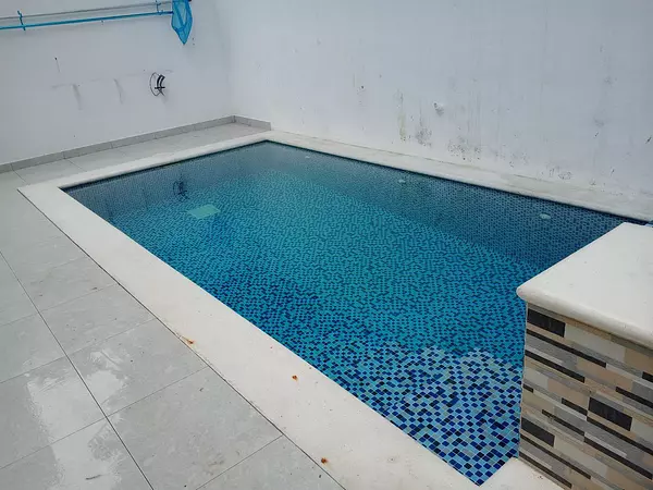 casas - Vendo y alquilo casa en Los Cacicazgos  10