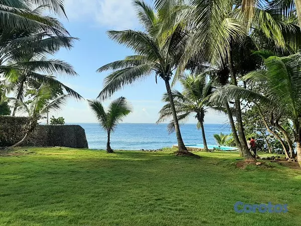 casas - casa en venta en costa verde 3