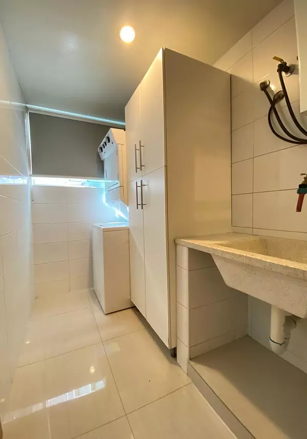 apartamentos - Apartamento de lujo en Piantini, 262m², 3 hab., amenidades exclusivas. 9