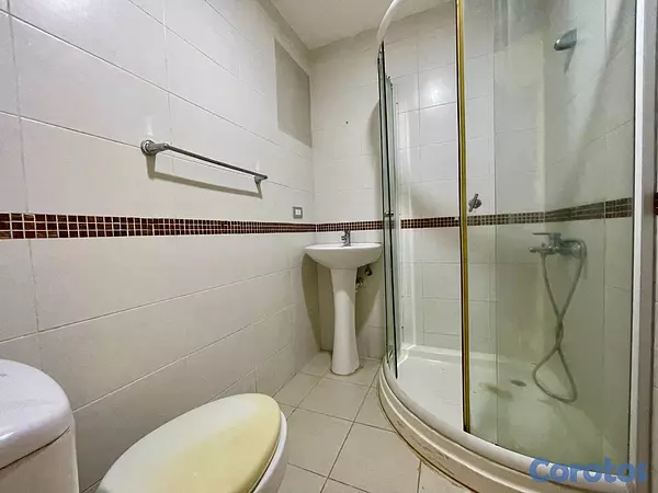 apartamentos - Apartamento en exclusiva zona de Serralles 9