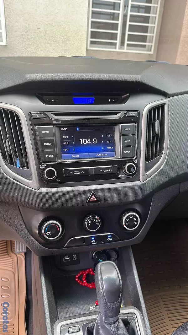 jeepetas y camionetas -  Cantús de Oportunidad  7