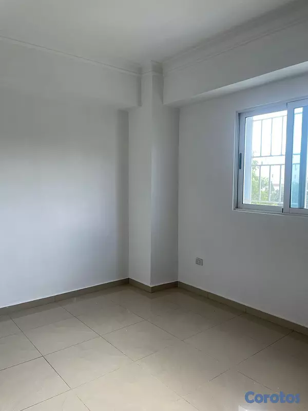 apartamentos - 📍El millon | Apartamento de 3 habitaciones  7