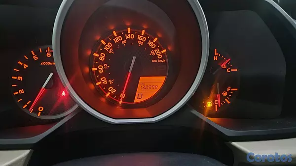 jeepetas y camionetas - Toyota 4runner 2013  6