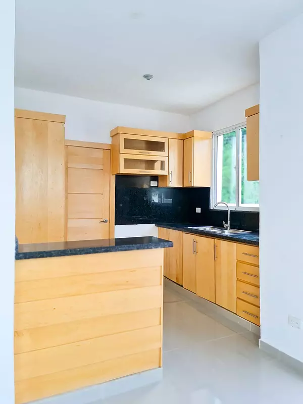 casas - Casas lista en proyecto cerrado, Prado Oriental  10