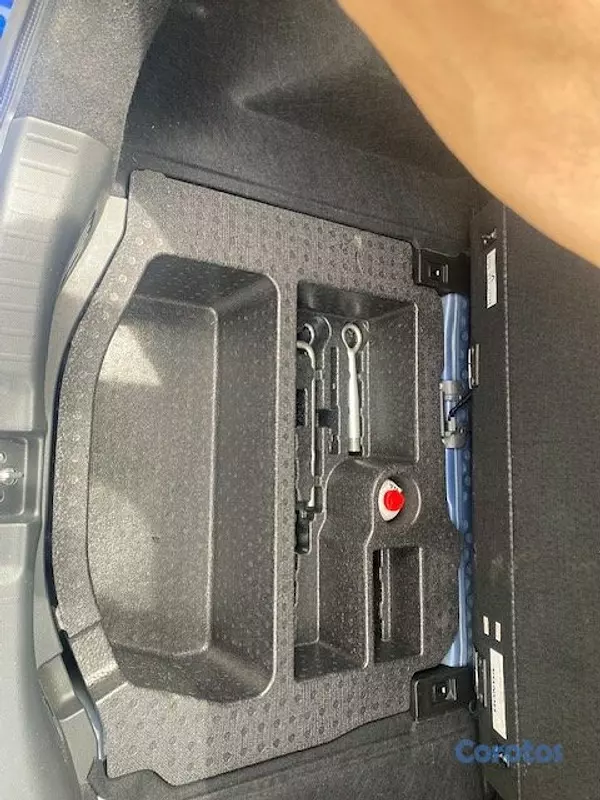 carros - Honda, Fit, 2019 8