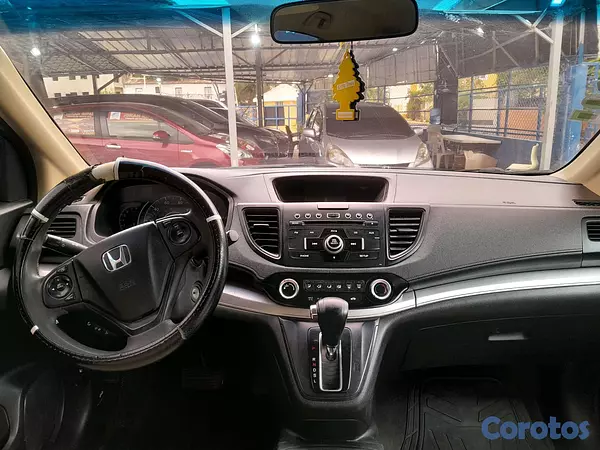 jeepetas y camionetas - Precio inicial: RD$ 400,000 
Precio total: RD$ 1,070,000 NEGOCIABLE‼️ 2