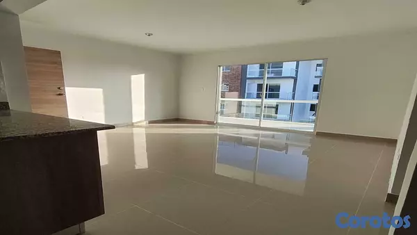 apartamentos - Apartamento en La Jacobo Majluta con TODO lo que buscas 1