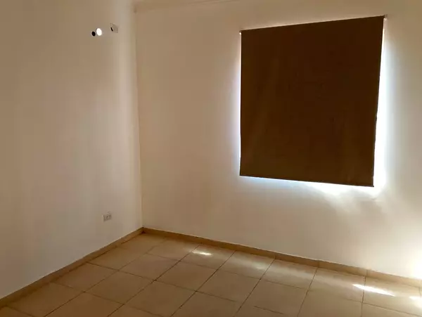 apartamentos - Ciudad Real II Apartamento en venta 3