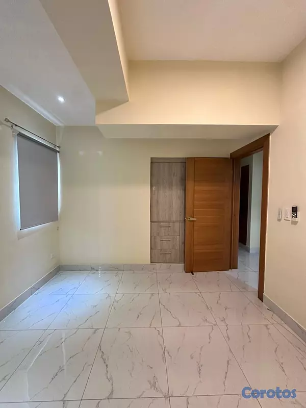 apartamentos - Vendo lujoso apartamento en el Millón  7