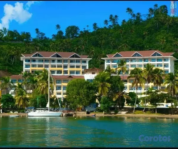 apartamentos - Oportunidad Unica en la Vida!!! no la dejes pasar! 2